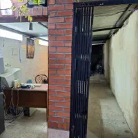 اجاره سفره خانه با تمامی وسایل|اجارهٔ مغازه و غرفه|قزوین, |دیوار