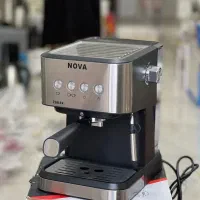 فوری حراج لوازم خانگی