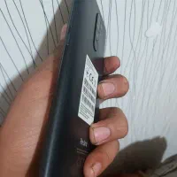 گوشی ردمی ۹|موبایل|بهارستان, |دیوار