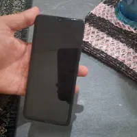پوکو c65|موبایل|چهارباغ, |دیوار