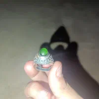 انگشتر و حلقه|بدلیجات|قرچک, مهدیه|دیوار