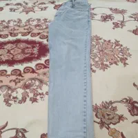 شلوار مردانه مام استایل|لباس|نظرآباد, نظرآباد|دیوار