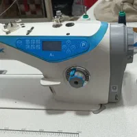 چرخ راسته دوزA4جک