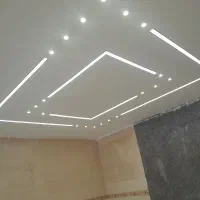 بازسازی و تعقیر نقشه