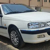 مسافر از زابل به زاهدان