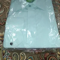 پیراهن مردانه|لباس|پاکدشت, پاکدشت (مامازند)|دیوار