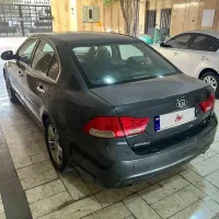 اپتیما 2010 فول کامل بدون رنگ