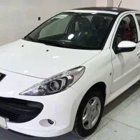 207پانادنده صفر