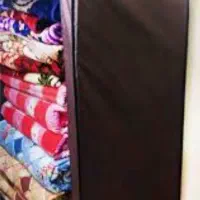 جا رخت و خوابی برزنتی