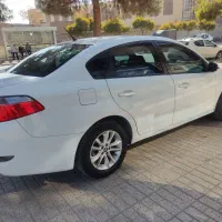 برلیانس اتومات موتوربررگ|خودرو سواری و وانت|مشهد, رباط طرق|دیوار