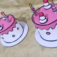 کیک تولد ،کیک عروسی،کیک کافی شاپی،میوه آرایی،حکاکی|خدمات پذیرایی، مراسم|کاشان, فاز ۲ ناجی آباد|دیوار