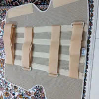 زانو بند طبی