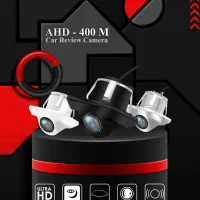 نیازمند به ادمین اینستا و مدیر و طراح سایت