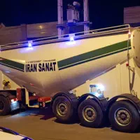 سازنده بونکر وی