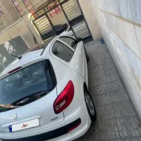 ۲۰۷ پانورما