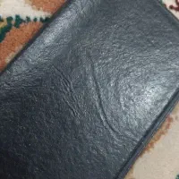 مدارک گمشده