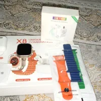 لوازم جانبی