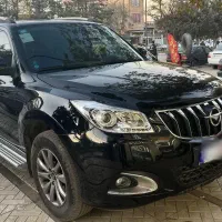 هایما S7پلاس فروش فوری|خودرو سواری و وانت|ایلام, |دیوار