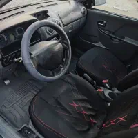 ماشین فروش فوری|خودرو سواری و وانت|رشت, رشتیان|دیوار