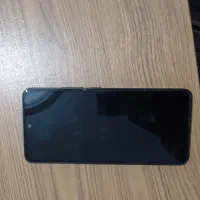 گوشی شیامی نوت ۱۳