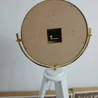 ساعت|ساعت دیواری و تزئینی|بیرجند, |دیوار