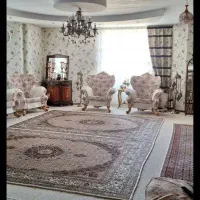 آپارتمان فروشی ۱۲۰ متر