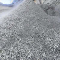 فروش تفاله چغندر خشک پرس آبدار به قیمت کارخانه|عمدهفروشی|محمدبار, |دیوار