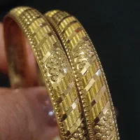 طلا|جواهرات|ملارد, |دیوار