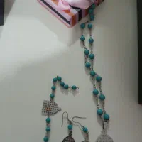 سرویس استیل مرغ آمین|بدلیجات|خرمآباد, |دیوار