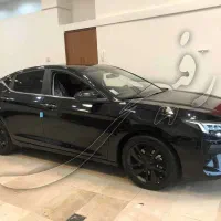 کی ام سی جی ۷ مدل ۱۴۰۴ نقد ی