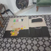 سرویس خواب کودک