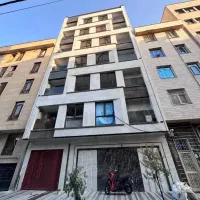 100-متر-نوساز-کلید-نخورده-فول-امکانات