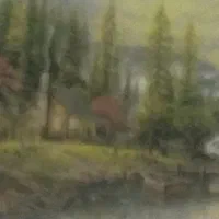 نقشه تابلو فرش