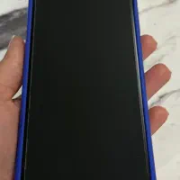 گوشی موبایل a30|موبایل|کرج, کوی کارمندان شمالی|دیوار