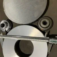 تراشکاری cnc سری،، تکی،،|خدمات پیشه و مهارت|تبریز, |دیوار