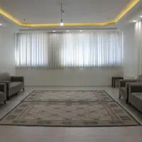 اجاره و رهن آپارتمان نزدیک حرم ۱۷شهریور