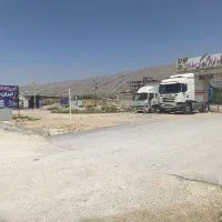 تعمیرگاه تخصصی داف-مان-ولوو-رنو-اسکانیا