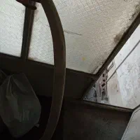 لوازم استوک پراید ریو ۴۰۵ و....|قطعات یدکی و لوازم جانبی|کرج, مصباح|دیوار