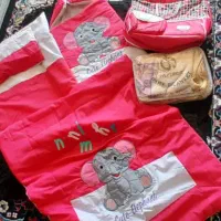 لباس|کفش و لباس بچه|ایذه, |دیوار