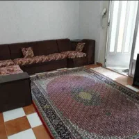 سویت مسافر|اجارهٔ کوتاهمدت آپارتمان و سوئیت|سنندج, |دیوار