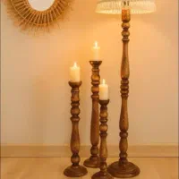 تخفیفات گالری|حراج|نقده, |دیوار