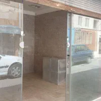 مغازه ۱۲ متری شهرک نوروزآباد|اجارهٔ مغازه و غرفه|تهران, شهرک طالقانی|دیوار