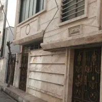 استاد کاشی کار