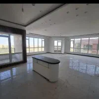 ۱۸۵متر*سازه ای تکرار نشدنی و خاص|فروش آپارتمان|مشهد, کوثر|دیوار