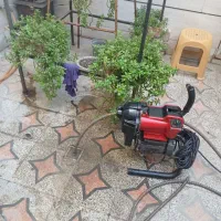 لوله بازکن سراسرکرج گوهردشت شاهین ویلا دهقان ویلا|خدمات پیشه و مهارت|کرج, گوهردشت|دیوار