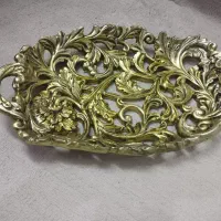 ظرف طرح برنز