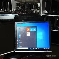 مانیتور ۱۹اینچ سامسونگ