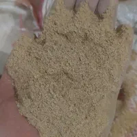 سبوس برنج
