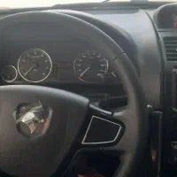 سورن پلاس گاز سیمی