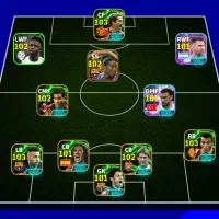 معاوضه با ساعت هوشمند